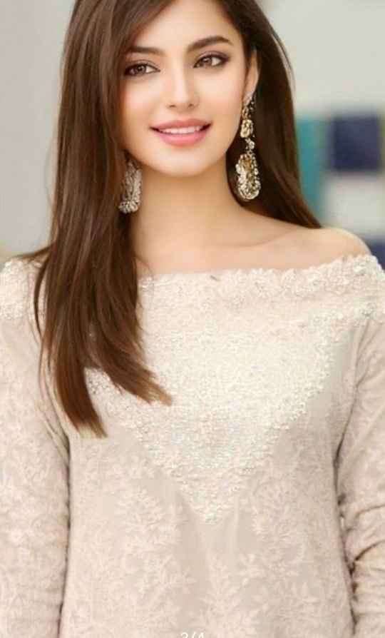 Sevda