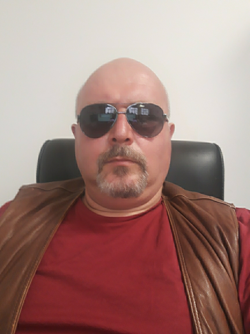 Abdurrahman