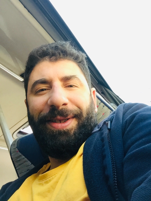Mert