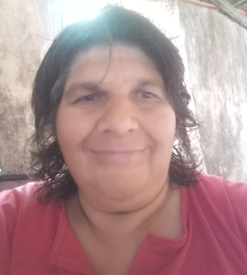 Sandra