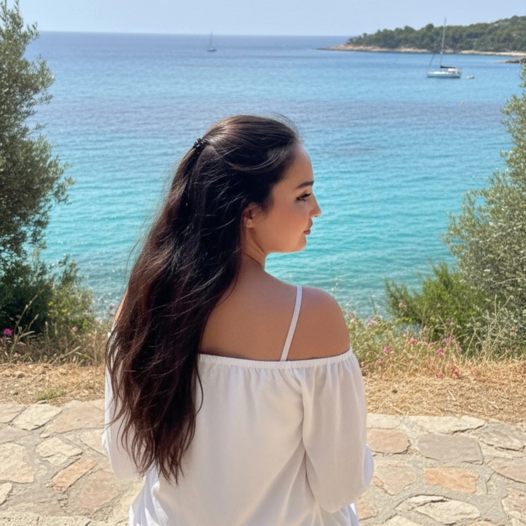 Aygül