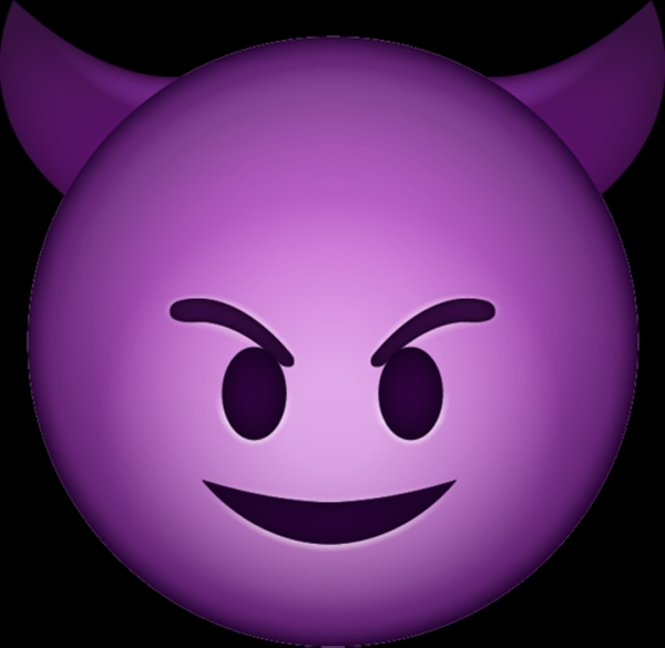 Kartik