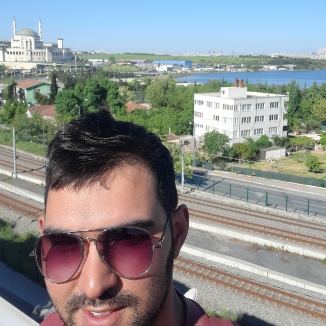 Abdullah