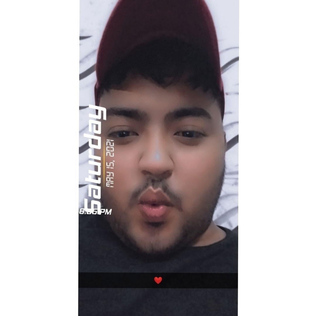 Ritik
