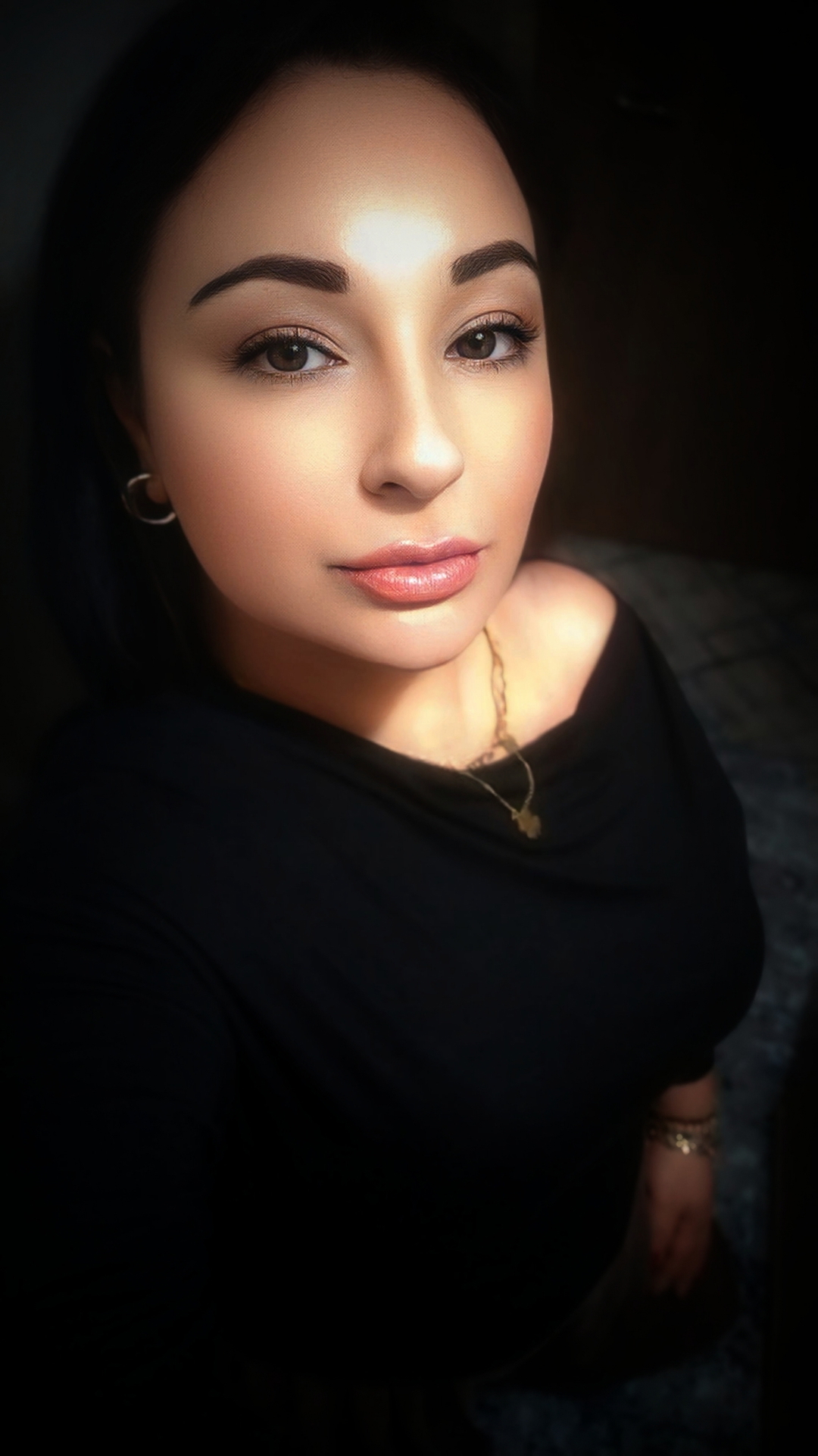 Sema