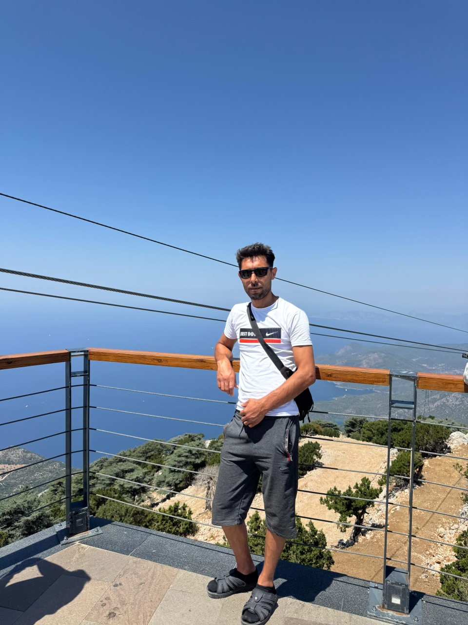 Halil