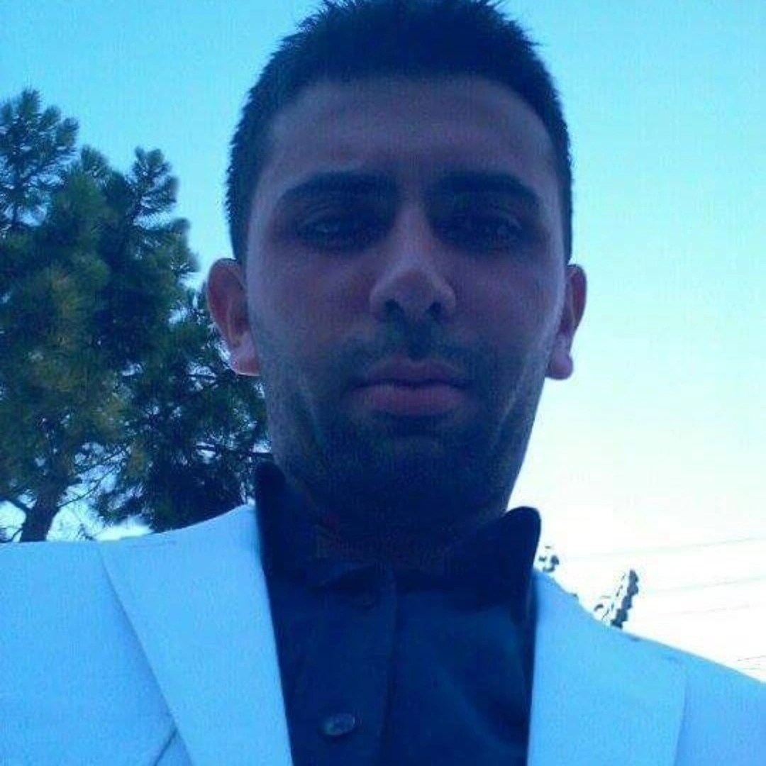Emre