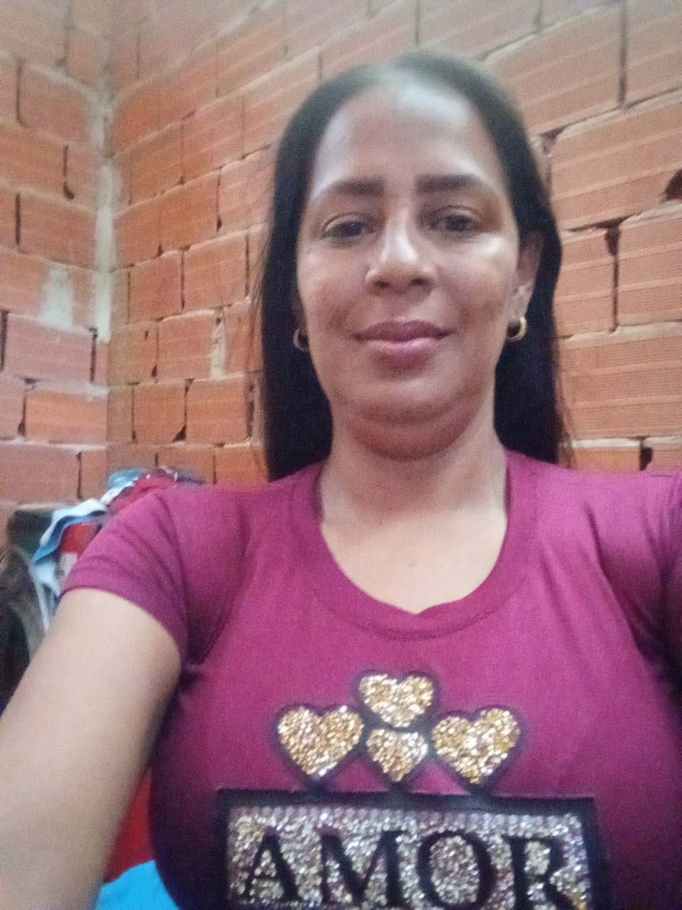 Lorena