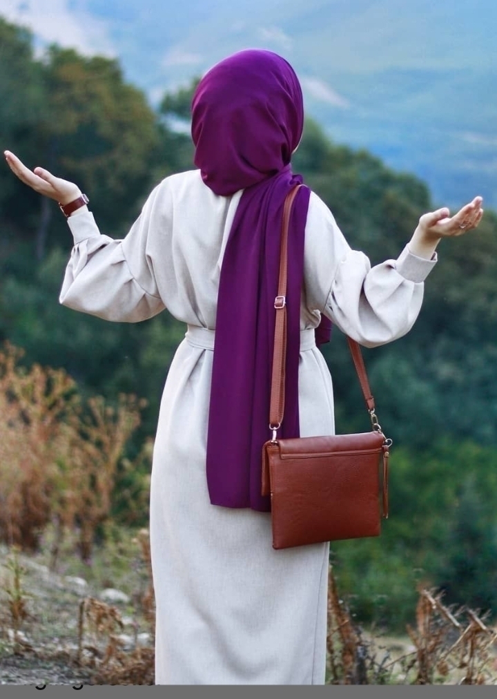 Meryem
