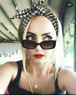 Selin