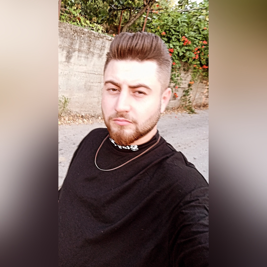 Eyüb