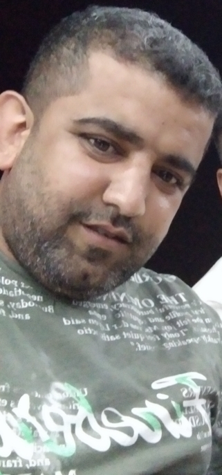 Yılmaz
