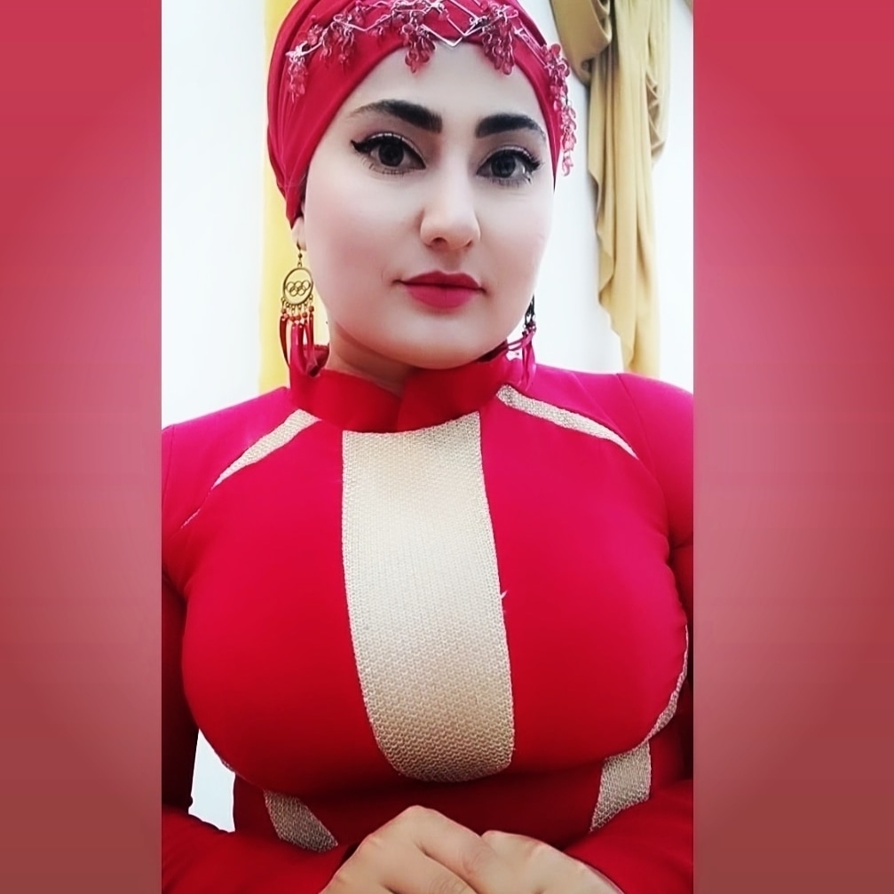 Lavinya