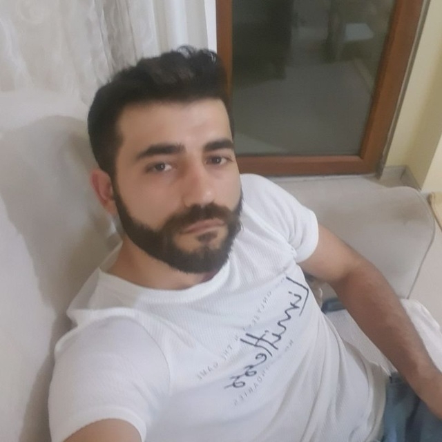 Sercan
