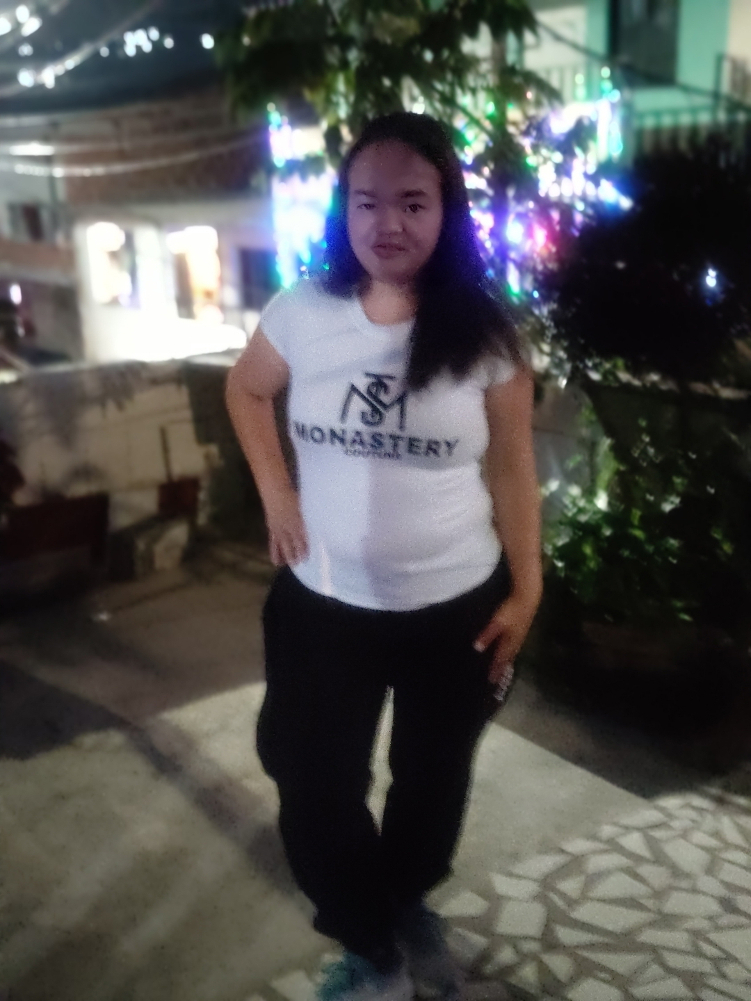 Tania