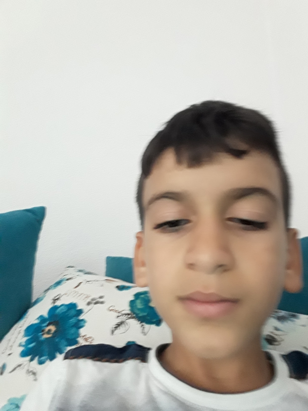 Gülten