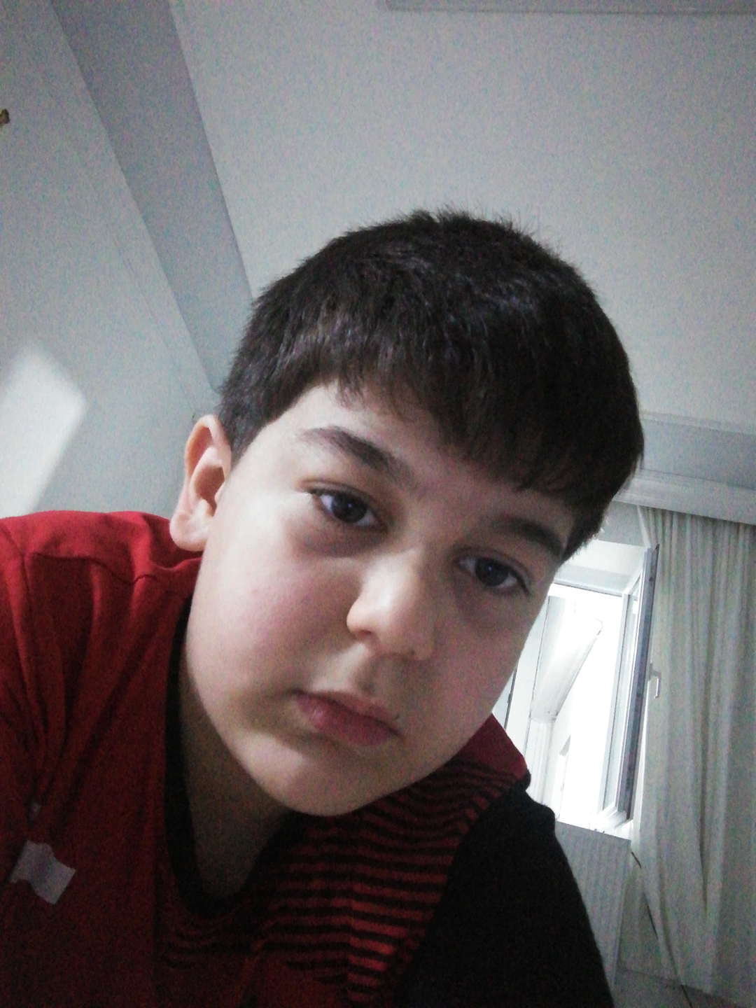 Cennet