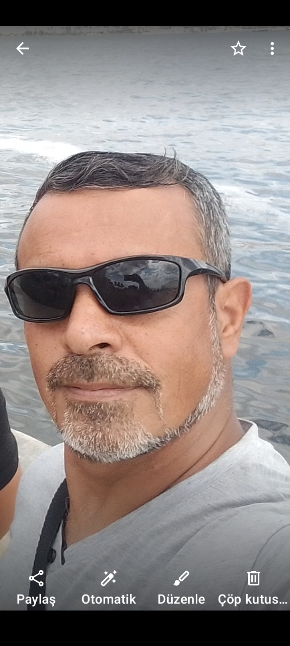 Ali