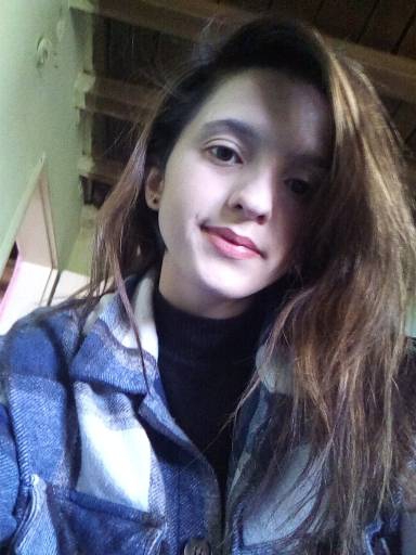 Beyza