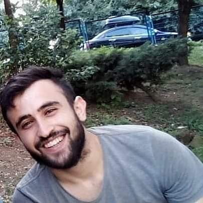 Selahattin