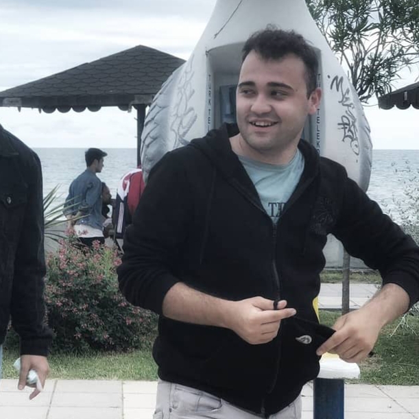Onur