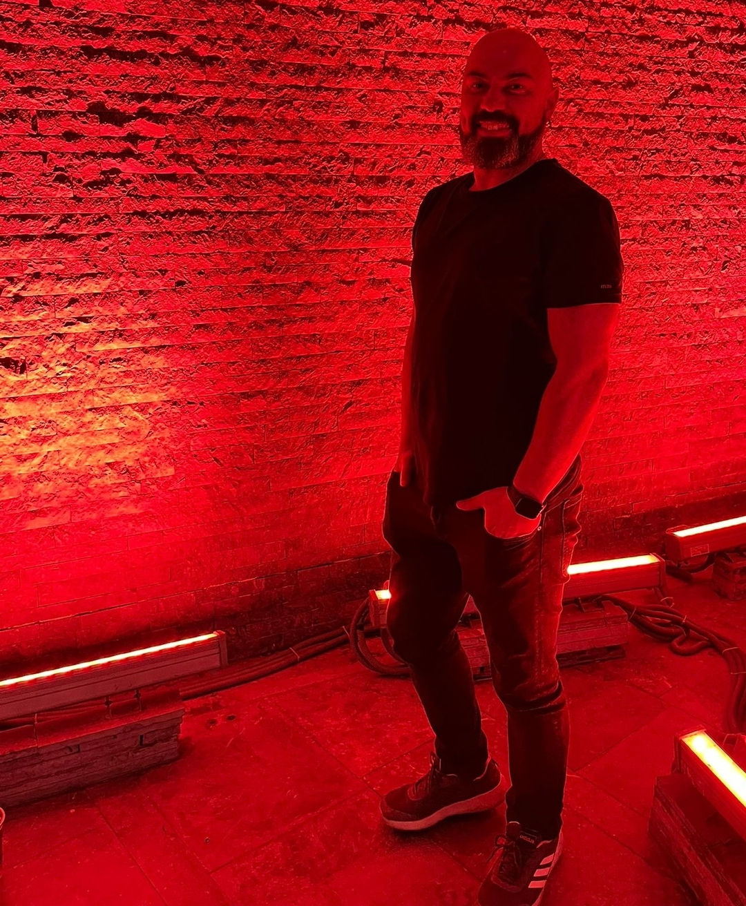 Birkan