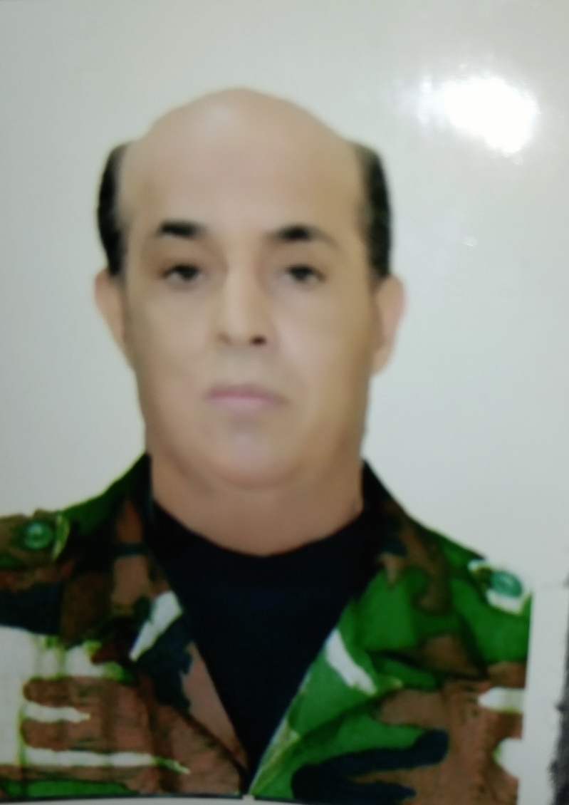 عبدالقادر