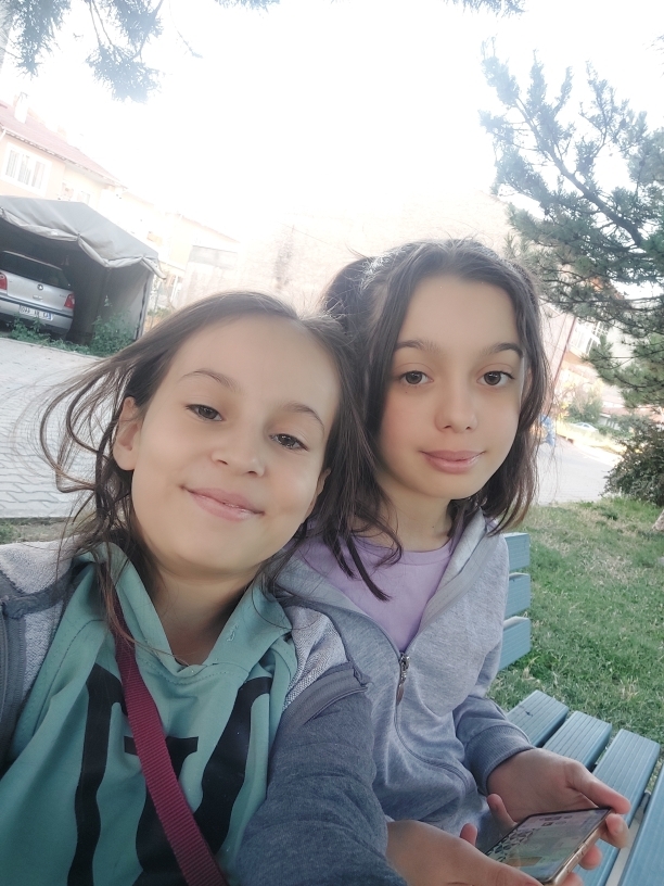 Zeynep