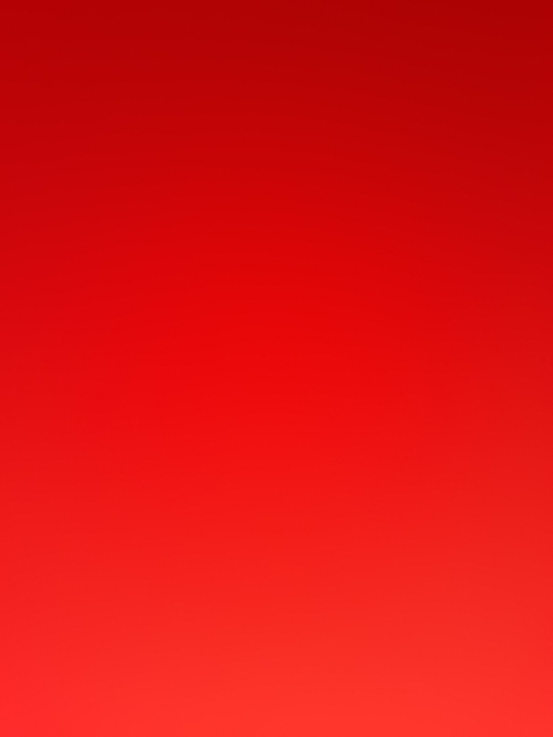 Esed