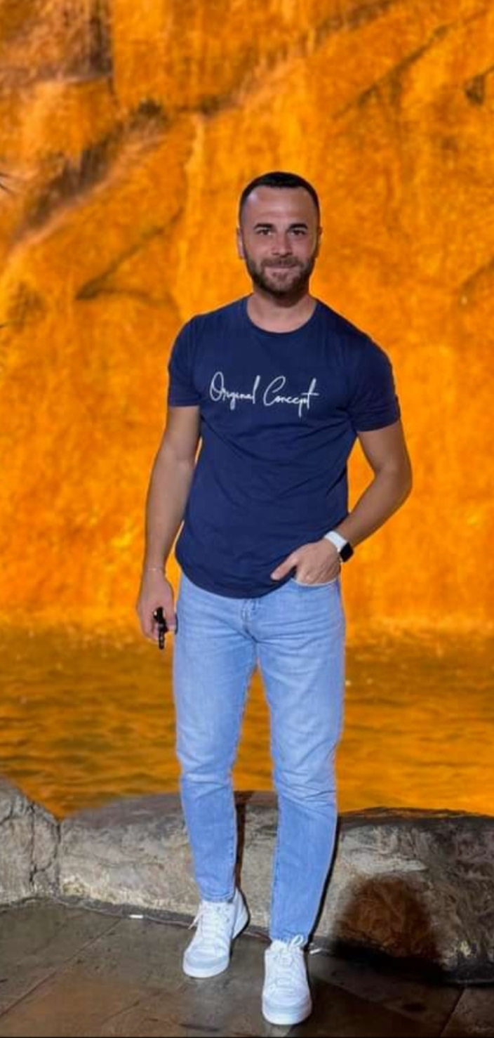 Koray