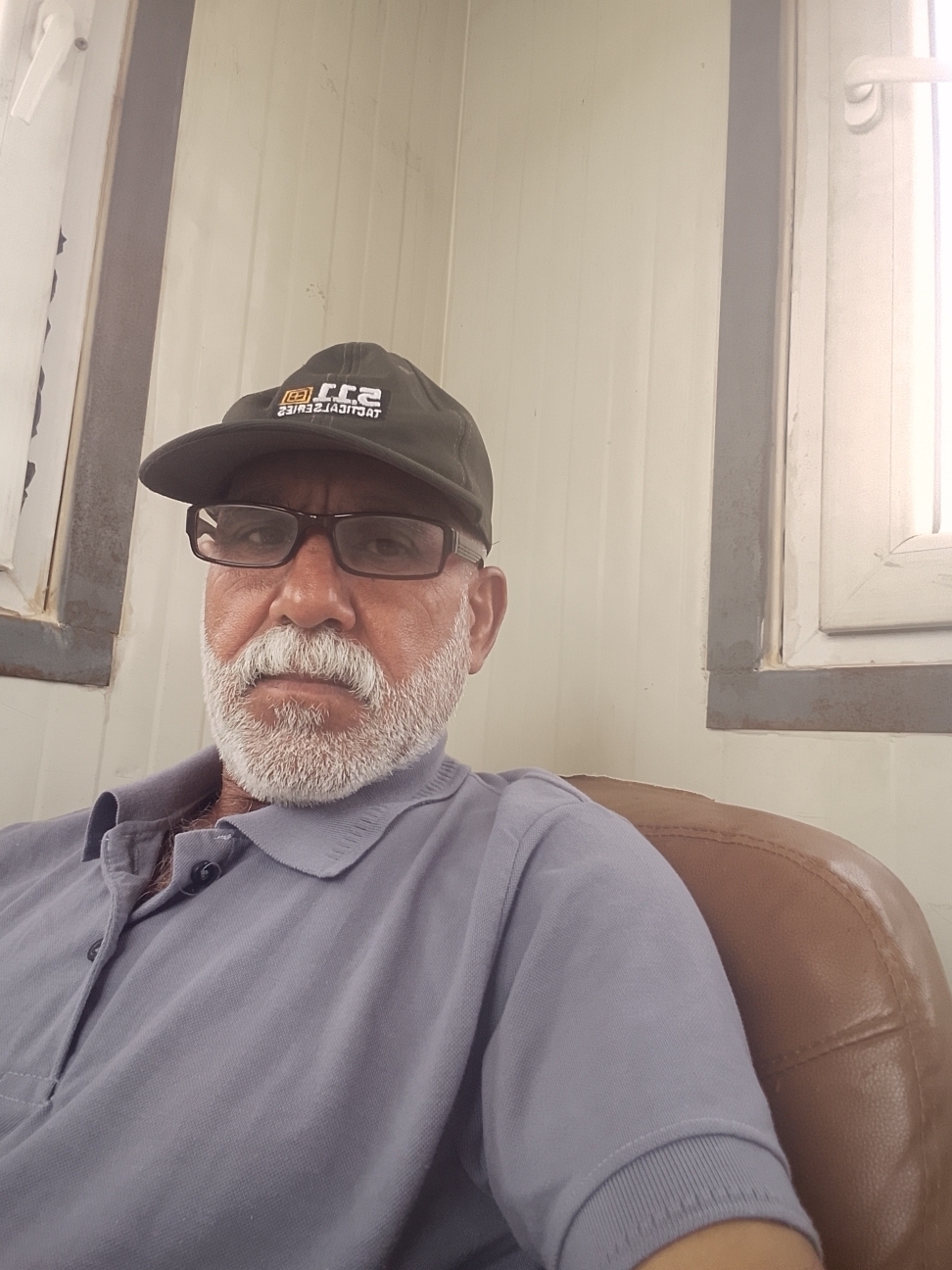 مسلم