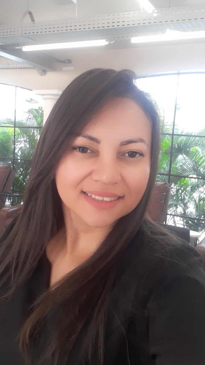 Eloisa
