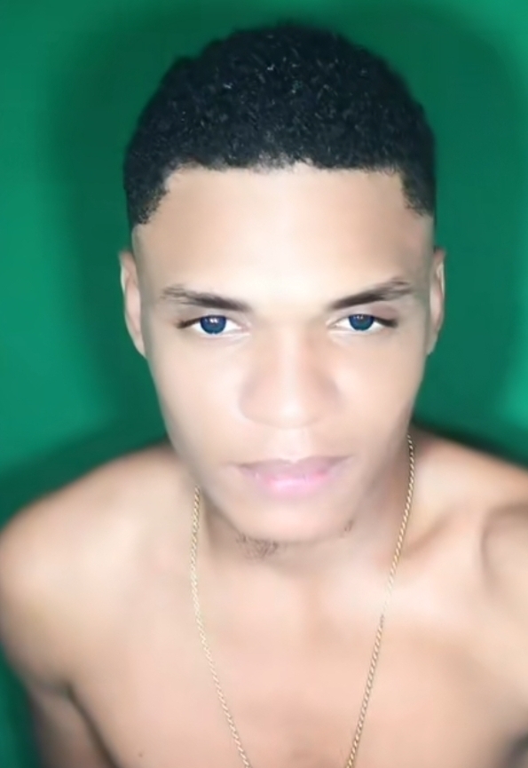 Sancho