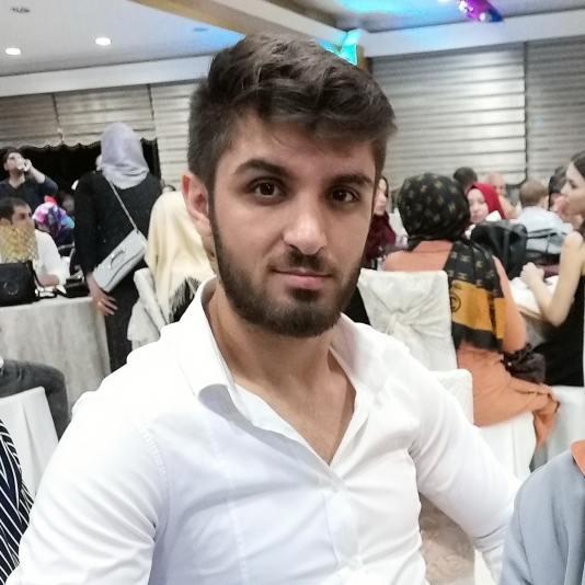 Ünal