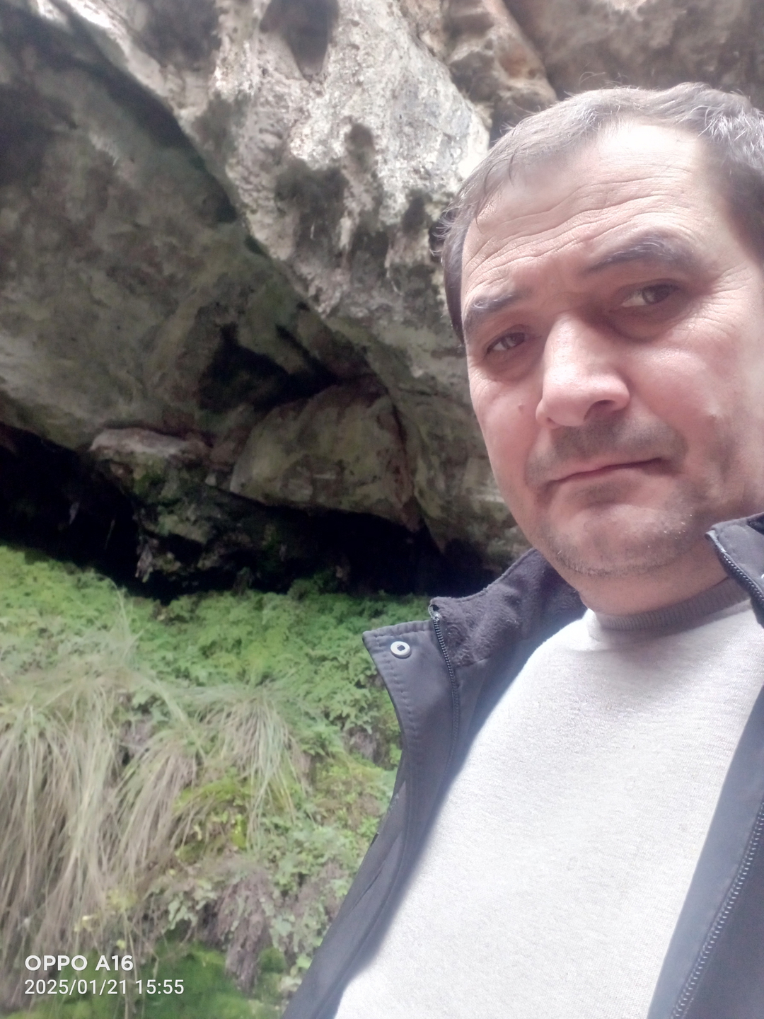Ömer
