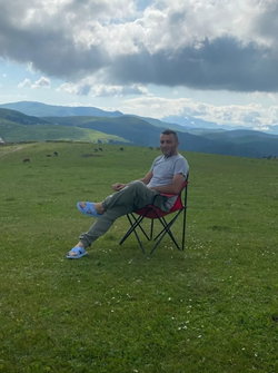 Kader
