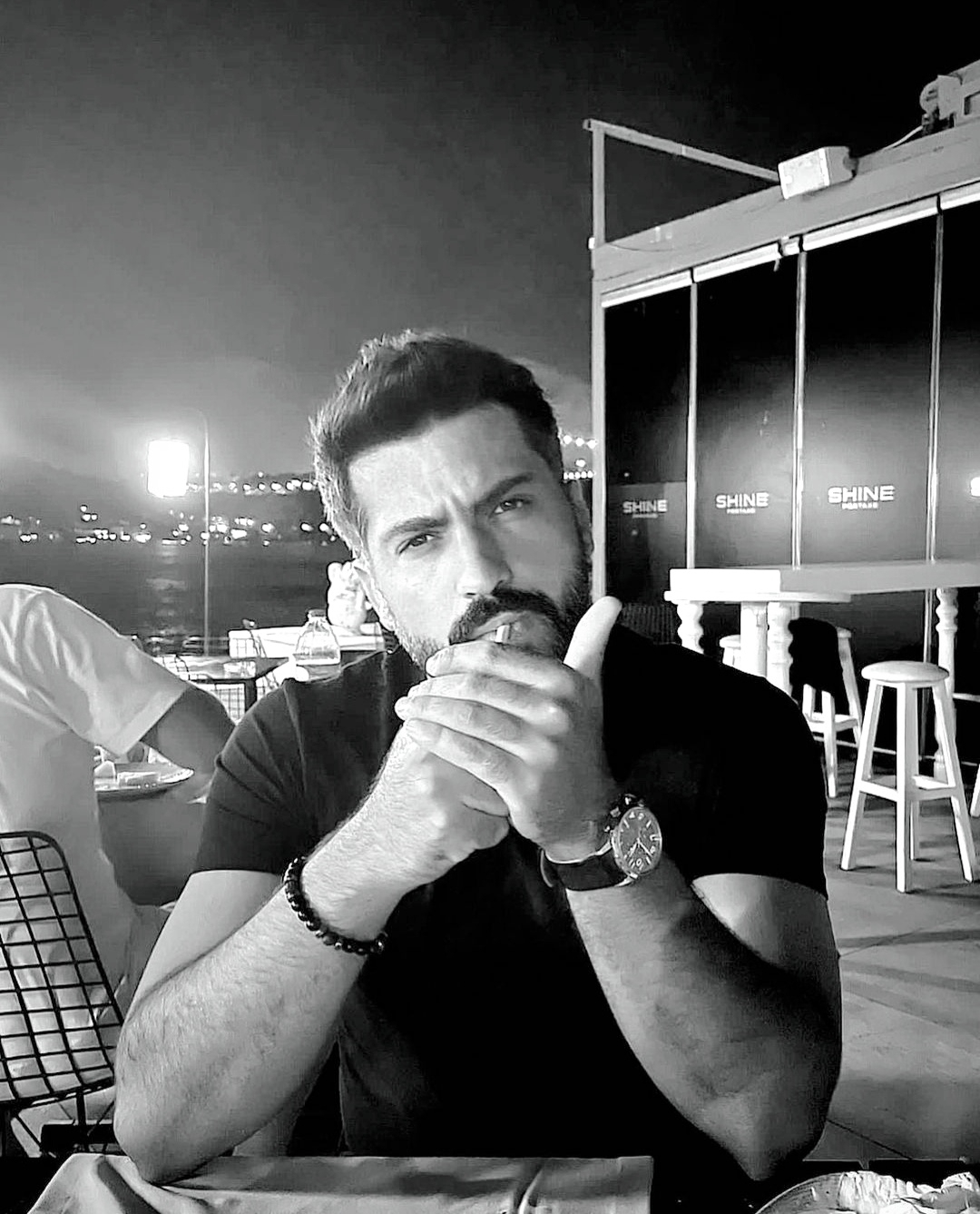 Emre