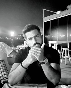 Emre