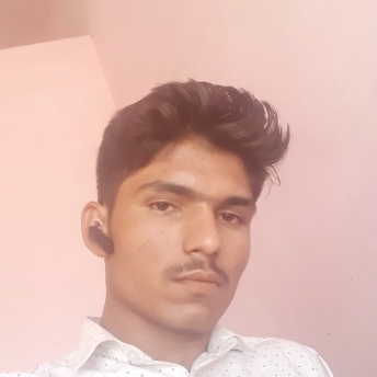 Gopal