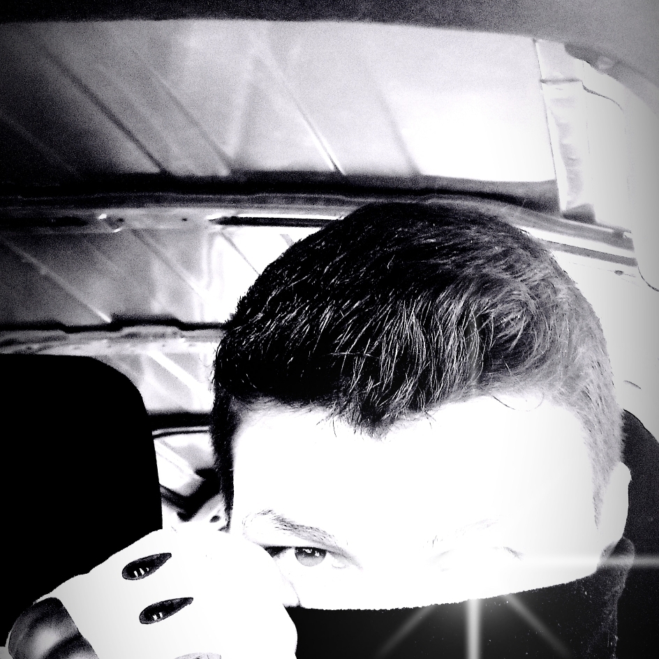 صد