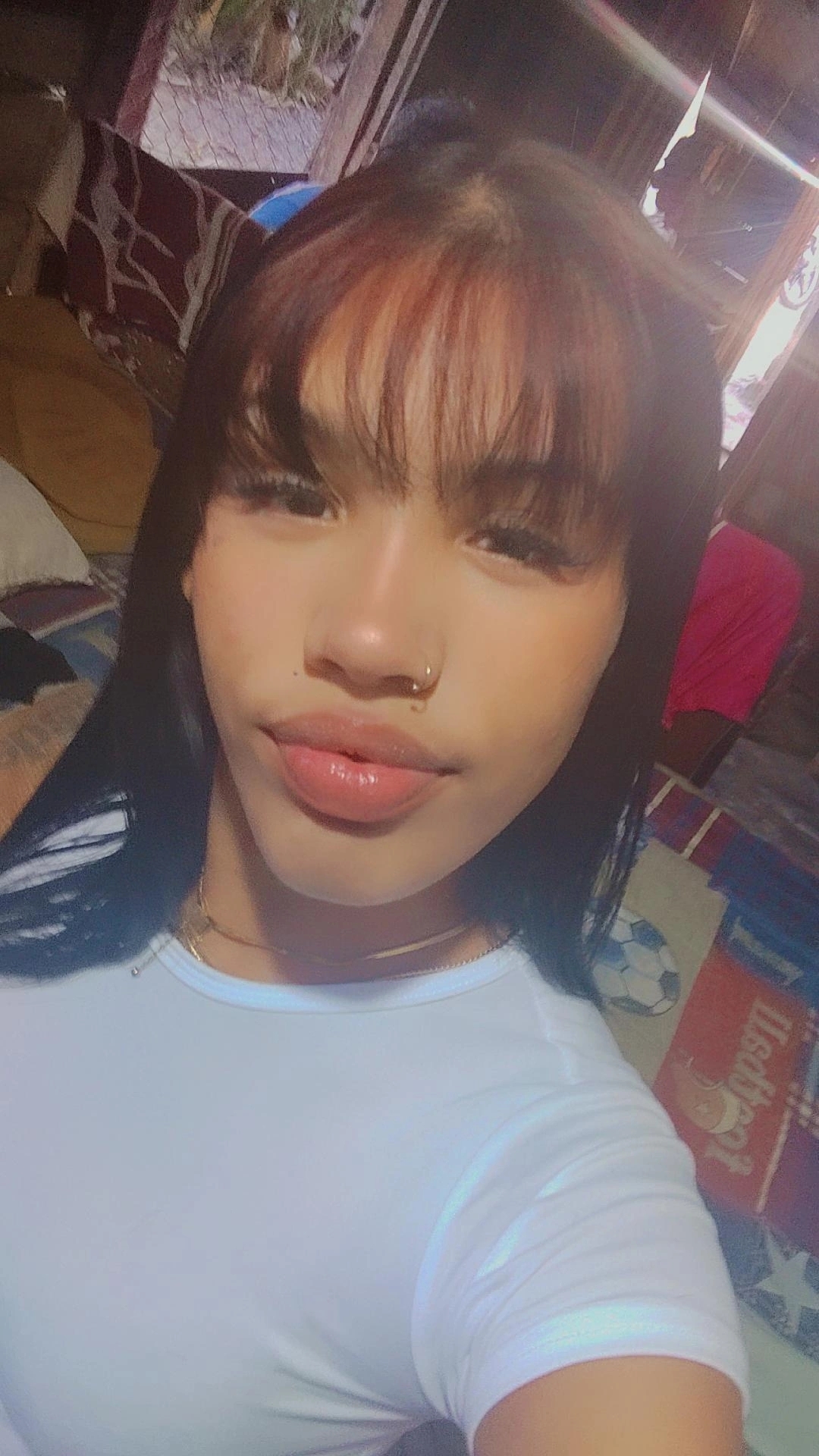 Yania