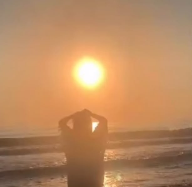 3lll0