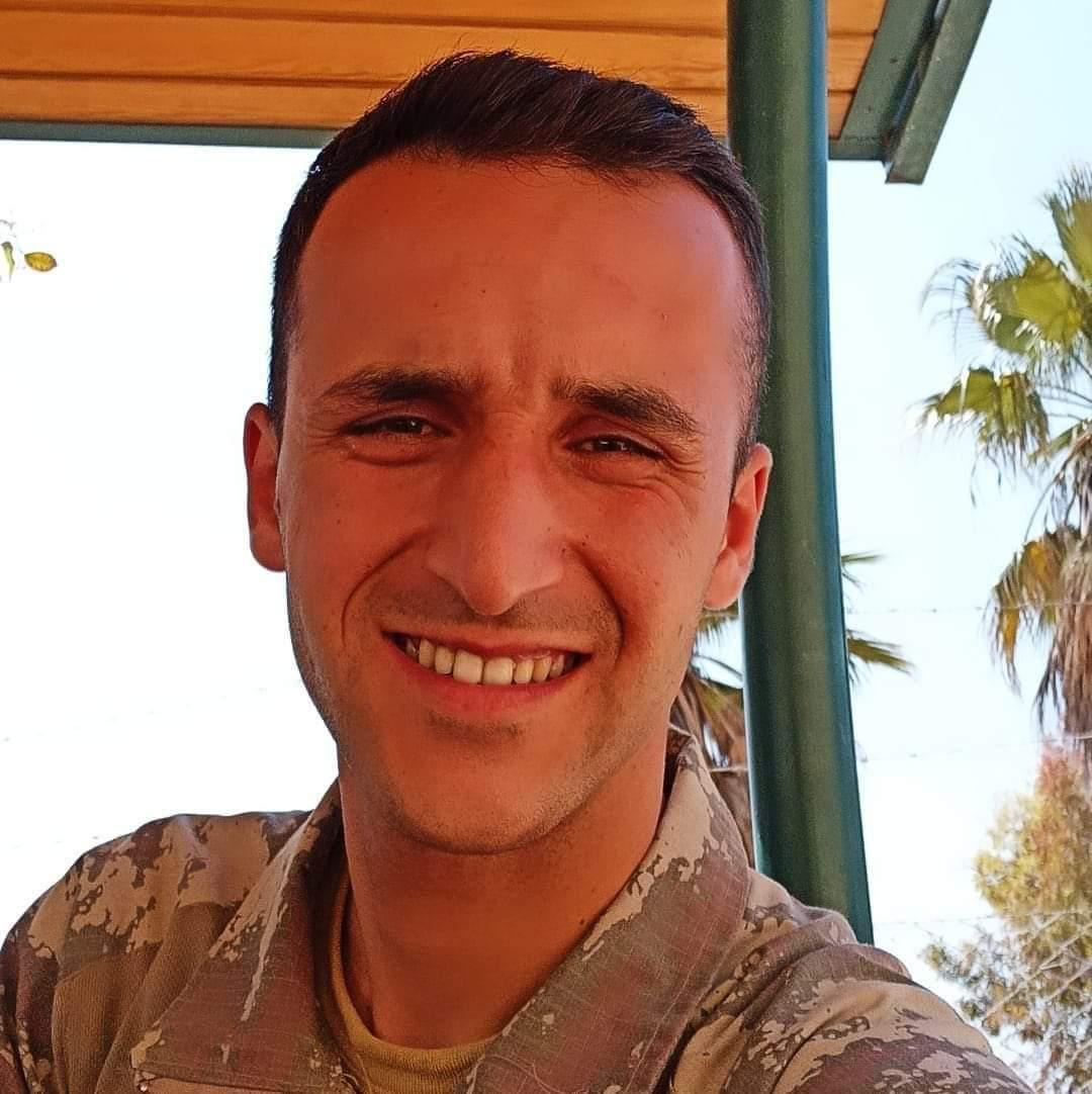 Fırat