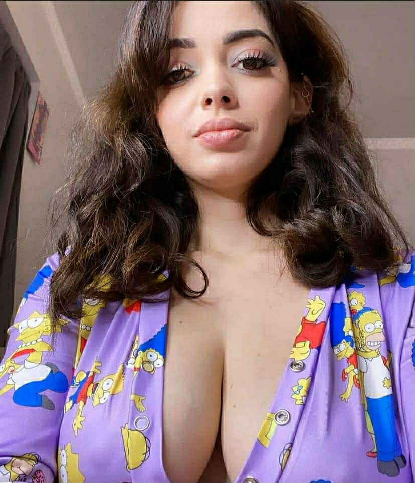 Emily