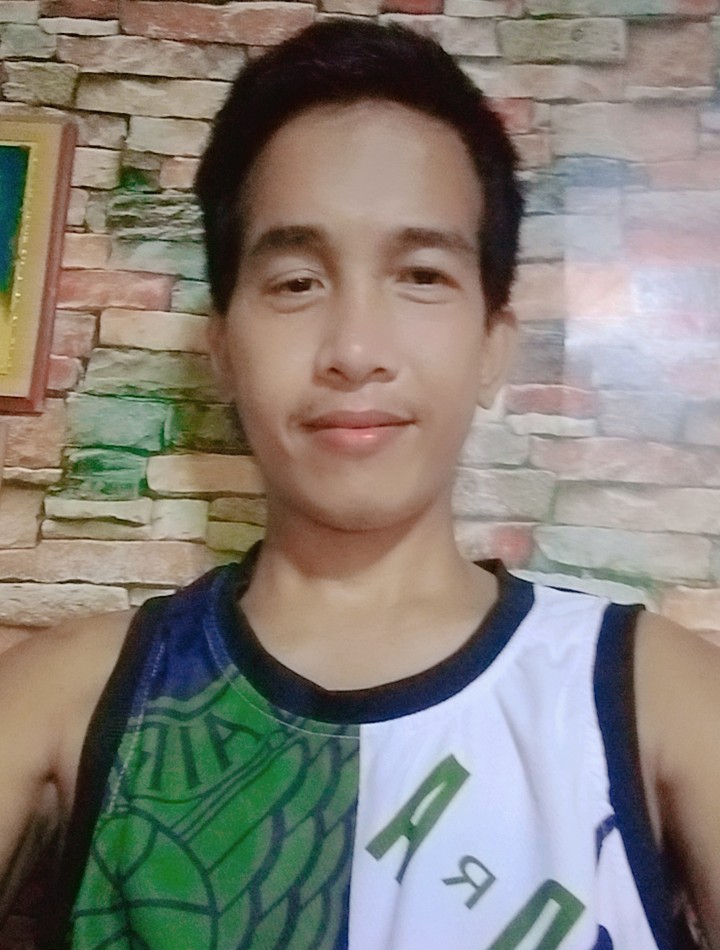 Errol