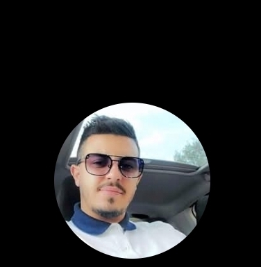 Samir