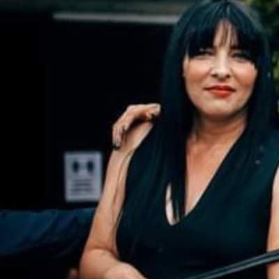 Manuela