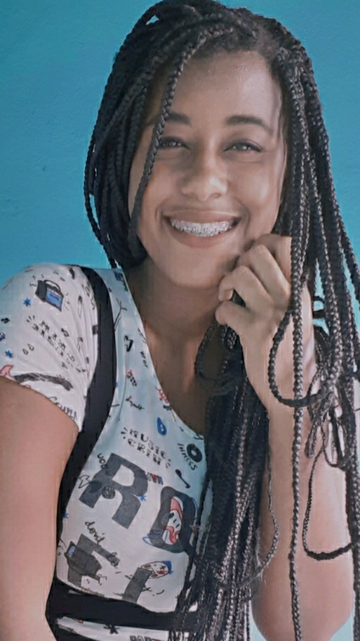 Nayara