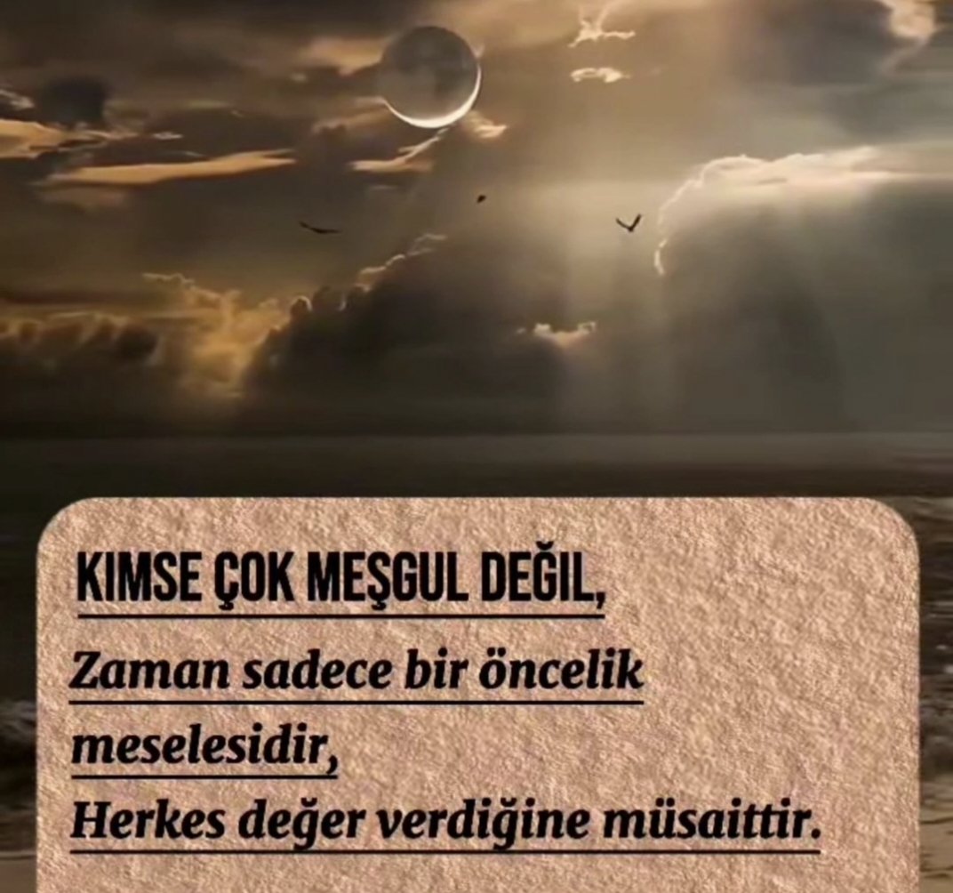 Berk