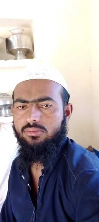 Sahib